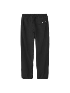�y�X�[�p�[�Z�[������ �|�C���g5�{�z�yTHE NORTH FACE/�U�E�m�[�X�E�t�F�C�X�z �yNB82531�z �yCOMPACT PANT�z