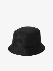 �y0�̕t�����̓|�C���g3�{�z�yTHE NORTH FACE/�U�E�m�[�X�E�t�F�C�X�z �yNN02536�z �yHIKE SUNSHINE HAT�z