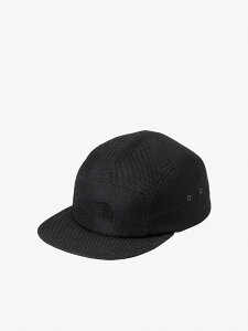 �y0�̕t�����̓|�C���g3�{�z�yTHE NORTH FACE/�U�E�m�[�X�E�t�F�C�X�z �yNN02537�z �yHIKE SUNSHINE CAP�z