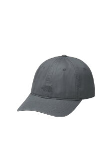 �y�X�[�p�[�Z�[������ �|�C���g5�{�z�yTHE NORTH FACE/�U�E�m�[�X�E�t�F�C�X�z �yNN02637�z �yNF SP CLSIC CN CAP�z