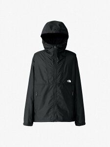 **�y0�̕t�����̓|�C���g3�{�z�yTHE NORTH FACE/�U�E�m�[�X�E�t�F�C�X�z �yNP72530�z �yCOMPACT JACKET�z�R���p�N�g�W���P�b�g�i�����Y�j