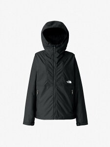 �yTHE NORTH FACE/�U�E�m�[�X�E�t�F�C�X�z �yNPW72530�z �yCOMPACT JACKET�z