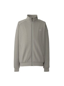 **�yTHE NORTH FACE/�U�E�m�[�X�E�t�F�C�X�z �yNT12631�z �yDOTKNIT JACKET�z