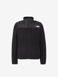 �yTHE NORTH FACE/�U�E�m�[�X�E�t�F�C�X�z �yNL22604�z �yMTN VERSA MICRO JK�z