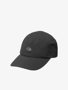 �y0�̕t�����̓|�C���g3�{�z�yTHE NORTH FACE/�U�E�m�[�X�E�t�F�C�X�z�y�������K�i�z �yNN02572�z �yACTIVE LIGHT CAP�z