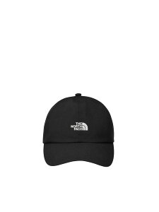 �y�X�[�p�[�Z�[������ �|�C���g5�{�z�yTHE NORTH FACE/�U�E�m�[�X�E�t�F�C�X�z�y�������K�i�z �yNN42503�z �yVT GORE-TEX CAP�z