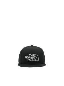 �yTHE NORTH FACE/�U�E�m�[�X�E�t�F�C�X�z �yNN42505�z �yTECH LOGO CAP�z