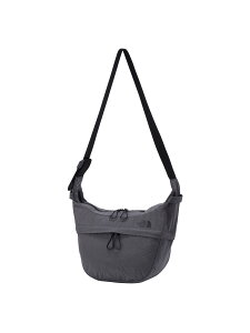 �yTHE NORTH FACE/�U�E�m�[�X�E�t�F�C�X�z �yNM72625�z �yMENOW WALKER�z