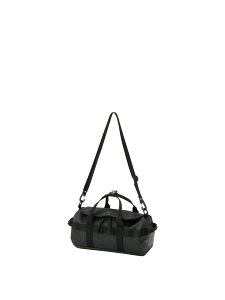 �yTHE NORTH FACE/�U�E�m�[�X�E�t�F�C�X�z�y�������K�i�z �yNM82605�z �yBC DUFFEL SHOULDER�z
