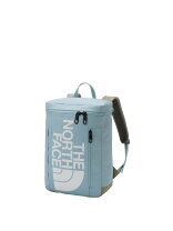 楽天市場】k bc fusebox nmj81630の通販