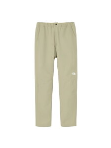 �yTHE NORTH FACE/�U�E�m�[�X�E�t�F�C�X�z �yNB82506�z �yDORO LIGHT PANT�z