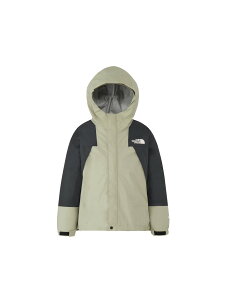 �yTHE NORTH FACE/�U�E�m�[�X�E�t�F�C�X�z �yNPJ12502�z �yWUROS LT JACKET�z