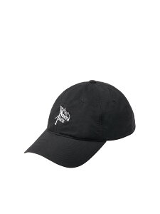 �y0�̕t�����̓|�C���g3�{�z�yTHE NORTH FACE/�U�E�m�[�X�E�t�F�C�X�z�y�������K�i�z �yNN02635�z �yCOMPACT CAP�z