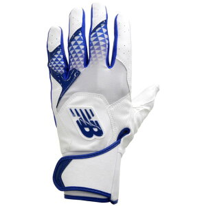 �y0�̕t�����̓|�C���g3�{�z�yNEW BALANCE/�j���[�o�����X�z �yLAG45604�z �y9021(Glove)�z�E�H�b�V���u���o�b�e�B���O�O���[�u