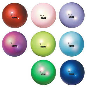 **yX[p[Z[ԁ@|Cg7{z ySASAKI/TTLz̑ V̑ {[yM207AUFzI[{[ i  MA  