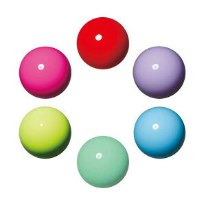 **yX[p[Z[ԁ@|Cg7{z ySASAKI/TTLz~h{[yM20Bz V̑ {[ Kp@ 