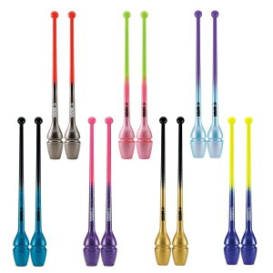 **ySASAKI/TTLz̑EV̑yM-34JKGH-FzOf[Vo[Nu 40.5cm WCgz[H@ MA  