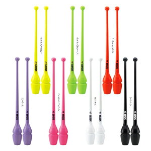 ** ySASAKI/TTLz̑EV̑yM-34JKH-Fzo[V[gNu@40.5cm@WCgz[H@i@ MA  