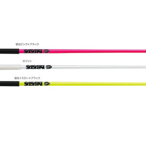 **�y�労�ӍՊ��ԁ@�|�C���g7�{�z �ySASAKI/�T�T�L�z�̑��E�V�̑��yM-700G-F�z�O���X�X�e�B�b�N�@����i�@��� �M�A ���� ����