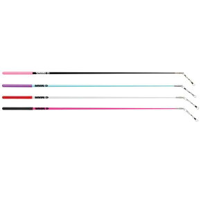 **�y�労�ӍՊ��ԁ@�|�C���g7�{�z �ySASAKI/�T�T�L�z�̑��E�V�̑��yM700JKF�z�O���X�X�e�B�b�N�@�V���[�g�@����i�@��� �M�A ���� ����