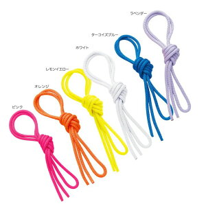 ** ySASAKI/TTLz̑EV̑yMJ-240zWjAJ[|GXe[v@ MA  