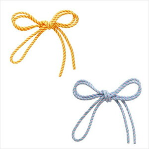 ** ySASAKI/TTLz̑EV̑yMJ243zWjAXpC[v@WjAp[v   