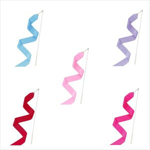 **�y�労�ӍՊ��ԁ@�|�C���g7�{�z �ySASAKI/�T�T�L�z�̑��E�V�̑��yMJ-760S�z���{���Z�b�g�@����3m�@�r�M�i�[�@���V�Y�@�X�e�B�b�N�@��� �M�A ���� ����