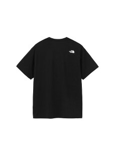 �y�X�[�p�[�Z�[������ �|�C���g5�{�z�yTHE NORTH FACE/�U�E�m�[�X�E�t�F�C�X�z �yNT82541�z �yS/S SQ LG POCKET T�z