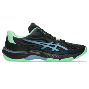 **�y�X�[�p�[�Z�[������ �|�C���g5�{�z�yasics/�A�V�b�N�X�z �y1071A125�z �yCOURT CONTROL FF 4�z �o�h�~���g�� �t�b�g�E�F�A