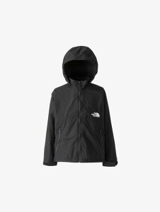 **�yTHE NORTH FACE/�U�E�m�[�X�E�t�F�C�X�z �yNPJ22510�z �yCOMPACT JACKET�z�R���p�N�g�W���P�b�g�i�L�b�Y�j