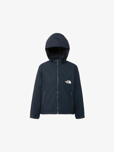 �yTHE NORTH FACE/�U�E�m�[�X�E�t�F�C�X�z �yNPJ22510�z �yCOMPACT JACKET�z