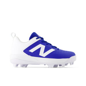 **�y0�̕t�����̓|�C���g3�{�z�yNEW BALANCE/�j���[�o�����X�z �yJ4040TB8�z �yCLEATS�z �싅�E�\�t�g�{�[�� �t�b�g�E�F�A