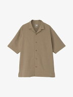 【0の付く日はポイント3倍】【THE NORTH FACE/ザ・ノース・フェイス】【国内正規品】 【NR22631】 【SS A…