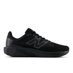 **�yNEW BALANCE/�j���[�o�����X�z �yM413LA3�z �yFITNESS RUNNING�z �����j���O�E���� �t�b�g�E�F�A �����j���O