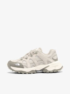 �yTHE NORTH FACE/�U�E�m�[�X�E�t�F�C�X�z�y�������K�i�z �yNF02542�z �yHEDGEHOG RVST�z