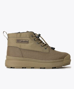 �yColumbia/�R�����r�A�z �yYU9682�z �ySAPLAND IV CHUKKA WP OH I�z