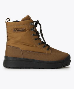 �yColumbia/�R�����r�A�z �yYU9626�z �ySAPLAND IV WP OMNI-HEAT I�z