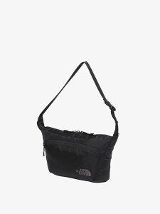 **�yTHE NORTH FACE/�U�E�m�[�X�E�t�F�C�X�z �yNM72353�z �yCAPELLA 5�z