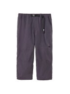 **【周年際 5日間特別価格】【THE NORTH FACE/ザ・ノース・フェイス】【国内正規品】 【NB32551】 【TRIP…