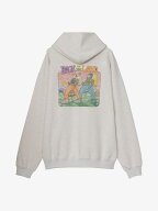 **【0の付く日はポイント3倍】【THE NORTH FACE/ザ・ノース・フェイス】【国内正規品】 【NT62631】 【LD…