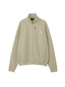 **�yTHE NORTH FACE/�U�E�m�[�X�E�t�F�C�X�z �y�������K�i�z�yNT62633�z �yQUARTERKNT FLZI JK�z�N�I�[�^�[�j�b�g�t���W�b�v�W���P�b�g�i���j�Z�b�N�X�j�t���W�b�v�W���P�b�g �ʋC��