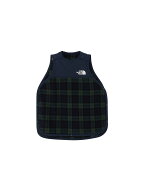 **【0の付く日はポイント3倍】【THE NORTH FACE/ザ・ノース・フェイス】【国内正規品】 【NNB72512】 【B…