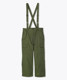 【0の付く日はポイント3倍】【Columbia】【コロンビア】【PL4645】【W Bell Fortune Pant】【ウィメンズベルフォーチュンパンツ】レディース 　女性　ウイメンズ 　パンツ　 サロペット　サスペンダー　 撥水　撥油　アウトドア　キャンプ　カジュアル