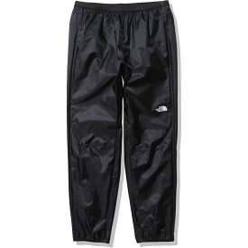 【0の付く日はポイント3倍】【THE NORTH FACE】【ノースフェイス】【2024年春夏】【ストライクトレイルパンツ】【Strike Trail Pant】【NP12375】【K:ブラック】【ユニセックス】