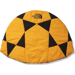 �yTHE NORTH FACE/�U�E�m�[�X�E�t�F�C�X�z�yNNB22312�zTNF�C���T���[�V�����}�b�g�yBaby TNF Insulation Mat�z�x�r�[�@�}�b�g �͂����@�L�����v�@�A�E�g�h�A�@�����@���蕨�@�M�t�g