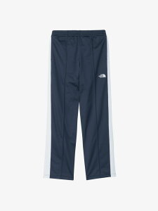 y0̕t̓|Cg3{zyTHE NORTH FACE/UEm[XEtFCXz yNB82434z yTHE TRACK PANTz
