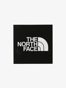 �y�労�ӍՊ��ԁ@�|�C���g7�{�z�yTHE NORTH FACE/�U�E�m�[�X�E�t�F�C�X�z �yNN32349�z �yTNF SQ LOGO ST�zTNF�X�N�G�A���S�X�e�b�J�[