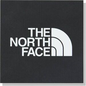 �y�労�ӍՊ��ԁ@�|�C���g7�{�z�yTHE NORTH FACE/�U�E�m�[�X�E�t�F�C�X�z �yNN32015�z �yTNF SQ LOGO MINI�z�X�N�G�A���S�X�e�b�J�[�~�j