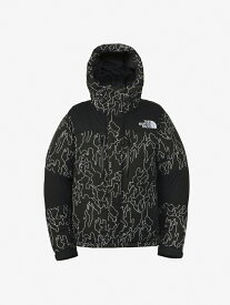 【スーパーセール期間　ポイント7倍】【THE NORTH FACE/ザ・ノース・フェイス】 【ND92341】 【NV BALTRO LIGHT JK】ノベルティー バルトロライトジャケット