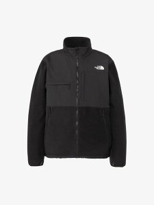 **yTHE NORTH FACE/UEm[XEtFCXz yNA72450z yDENALI JACKETzfiWPbgiYj